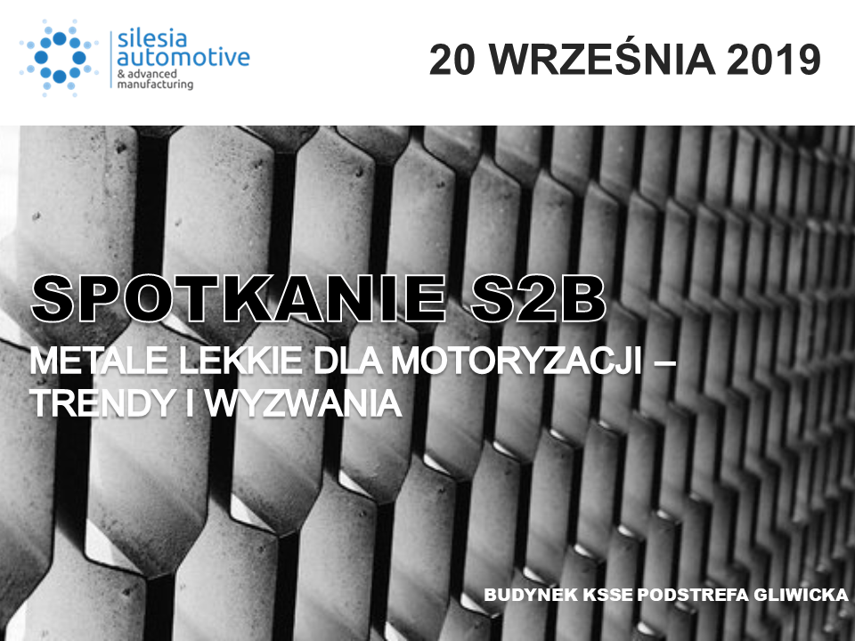 2019 09 20 S2B Lekkie materiały