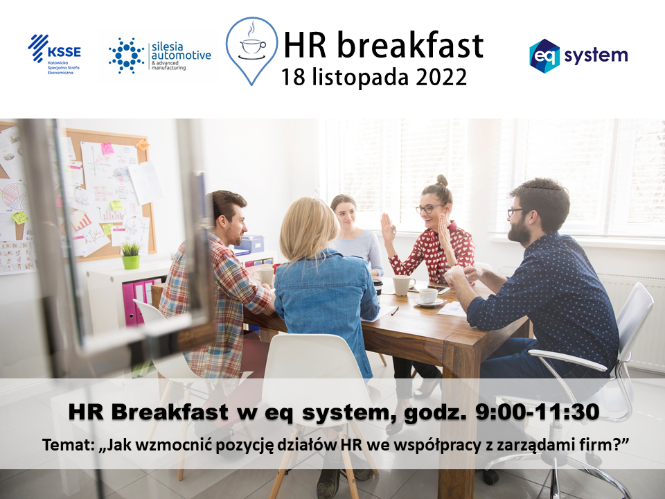 2022_11_14 HR Breakfast