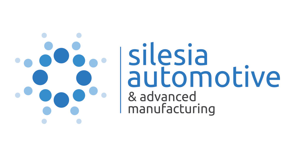 silesia_automotive