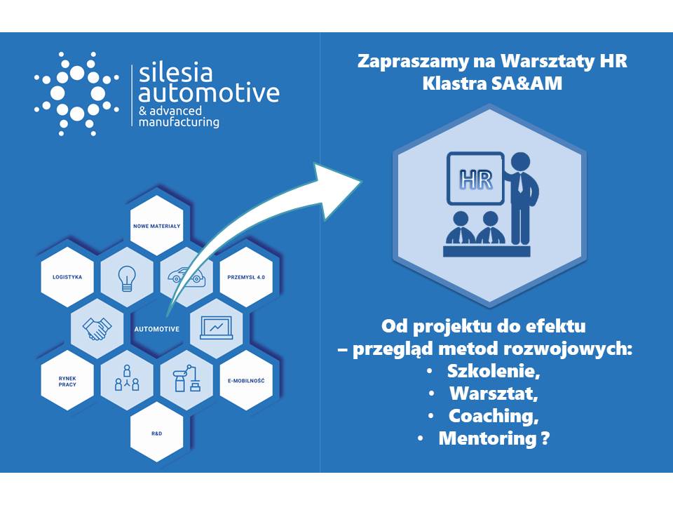 Warsztaty HR 13_11