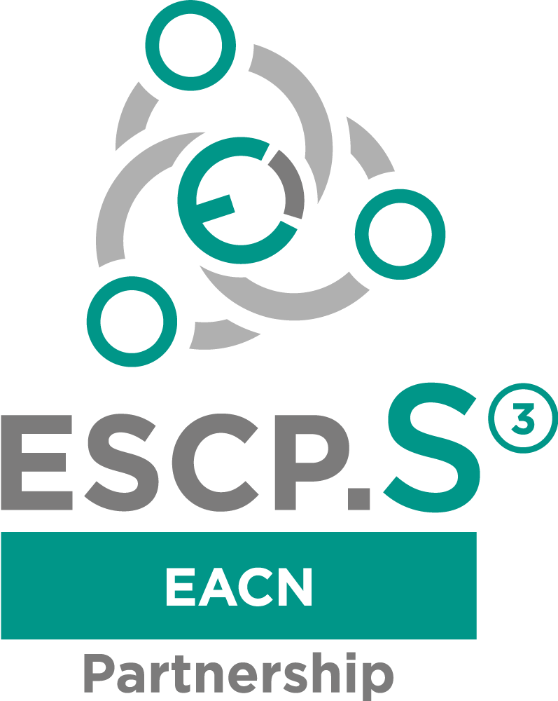 ESCP-S3_EACN