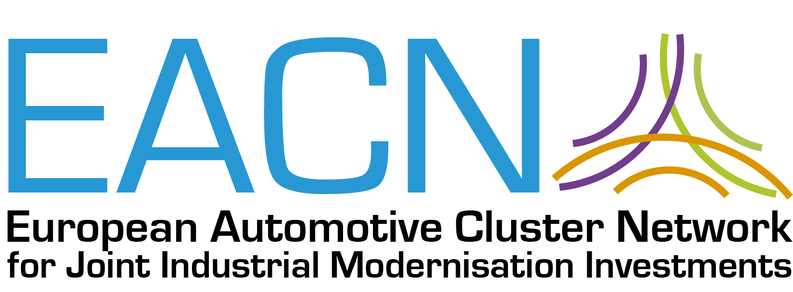 EACN color