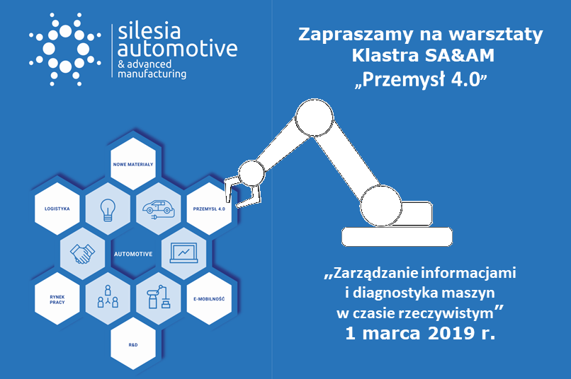 2019 03 01 Zarzadzanie informacjami i diagnostyka maszyn v3