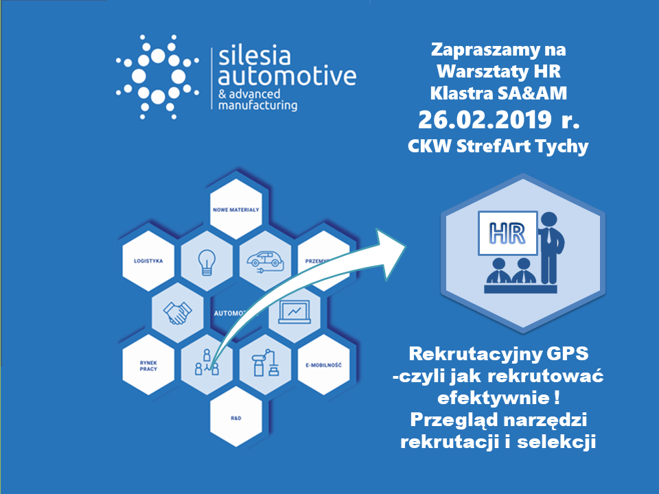 2019 02 26 HR Rekrutacyjny GPS