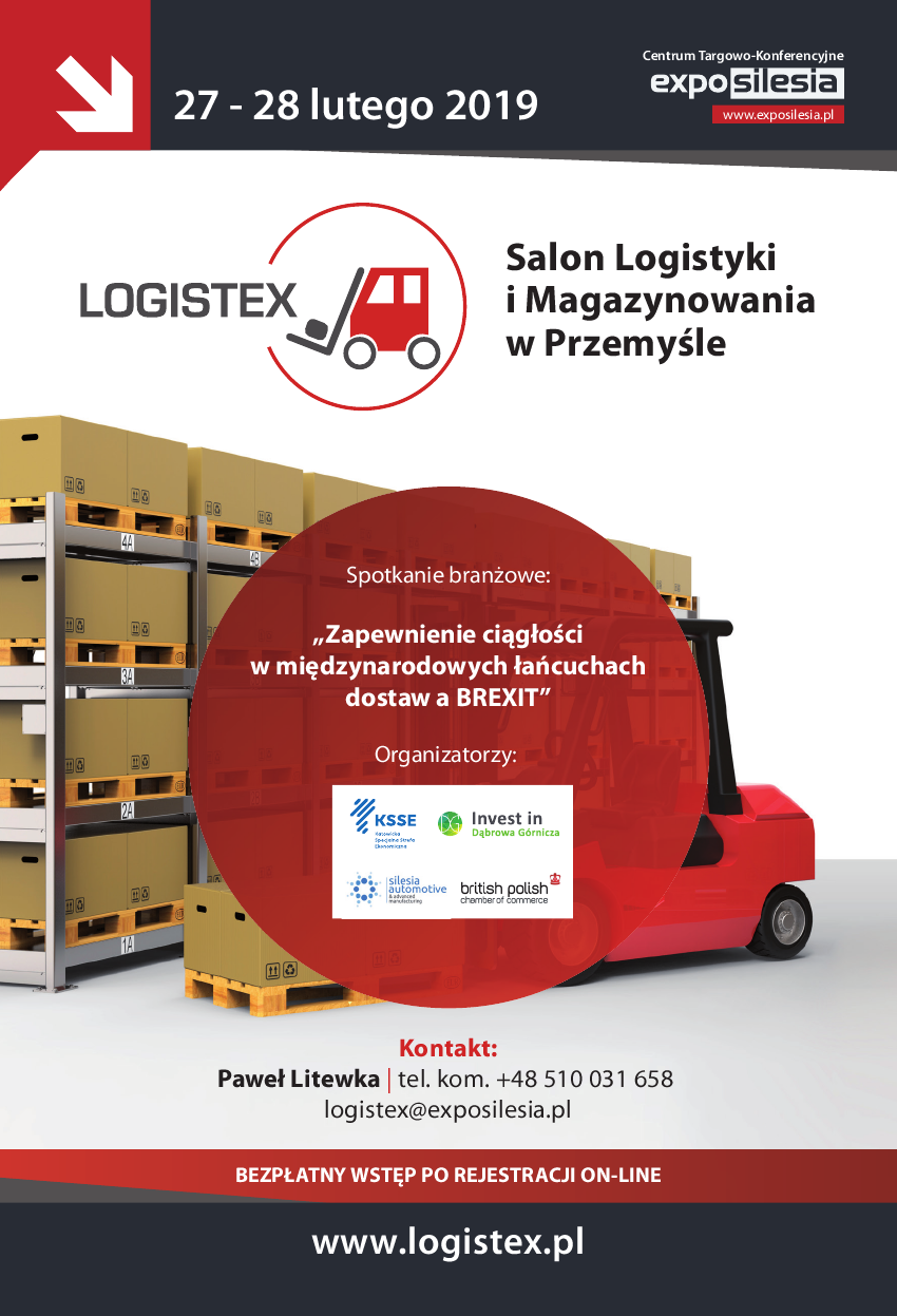 logistex_reklama_140x210mm ver 18 02 2019