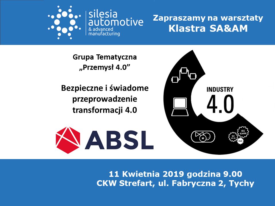 2019 04 11 Transformacja przemysłu 40 www