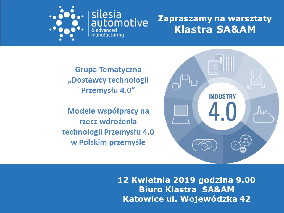 2019 04 12 Dostawcy przemysłu 40 www