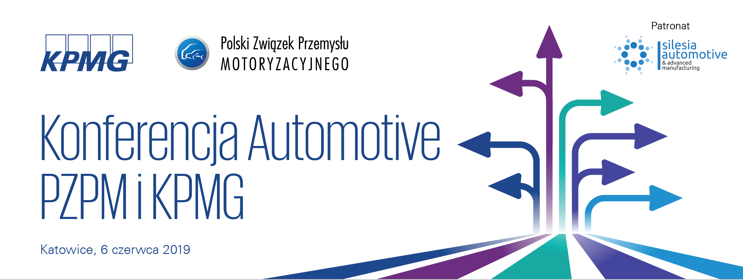 pl_Automotive_Katowice_06.06_ramka_agenda_a4_header