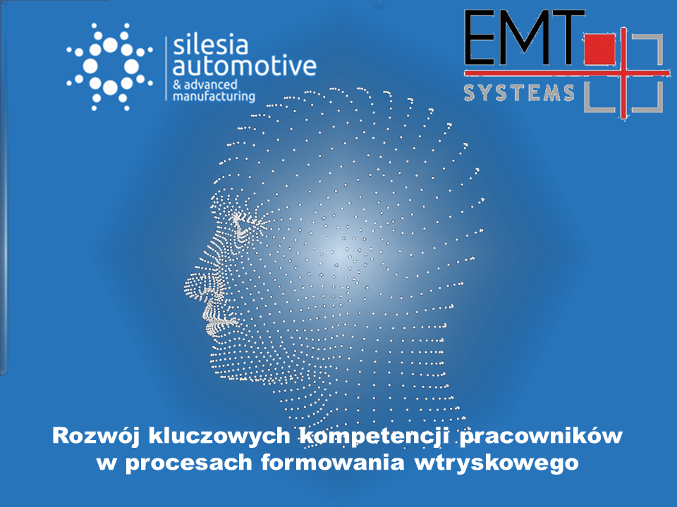 20190605 Kompetencje technologi wtrysku EMTSystems