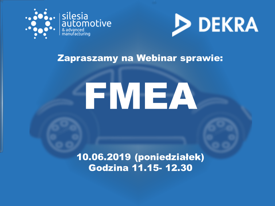 2016 06 10 webinar FMEA