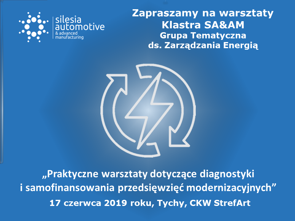 2019 06 17 Zarządzanie Energią przedsiewziecia modernizacyjne WWW