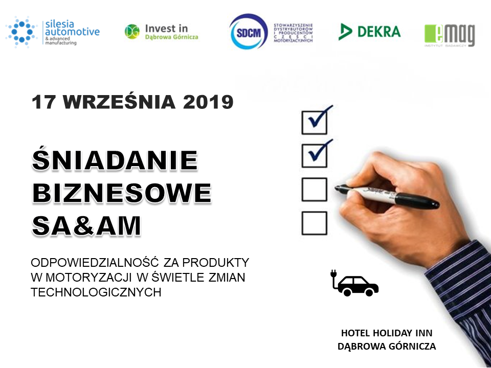 2019 09 17 Śniadanie biznesowe DG