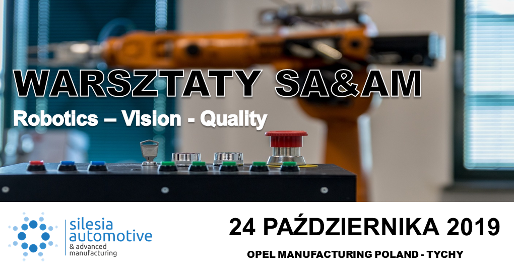 2019 10 24 Warsztaty Roboticks Vision Quality