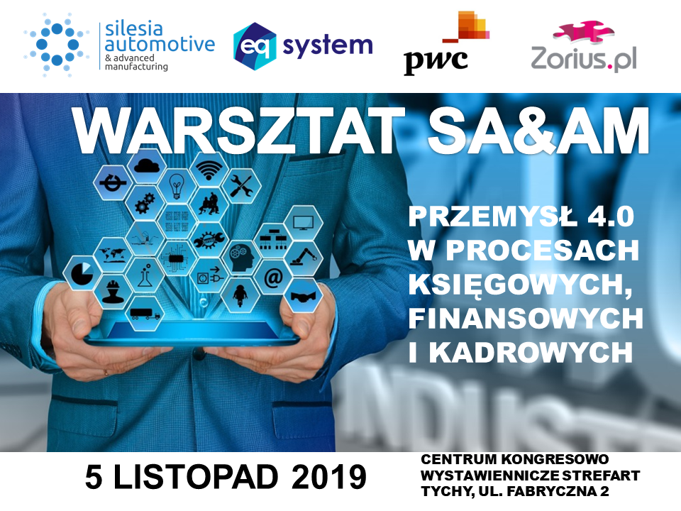 2019 11 05 Przemysł 40 w Kadry i Finanse www