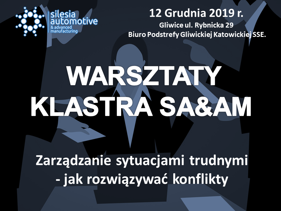 2019 12 12 Zarządzanie sytuacjami trudnymi WWW