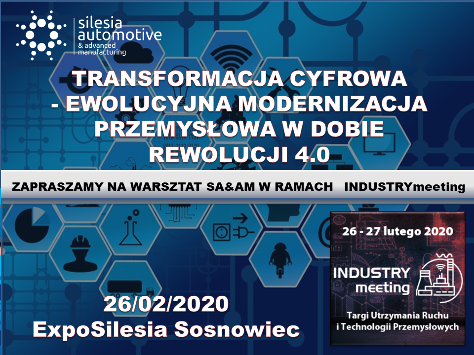 2020 01 26 Transformacja cyfrowa v2