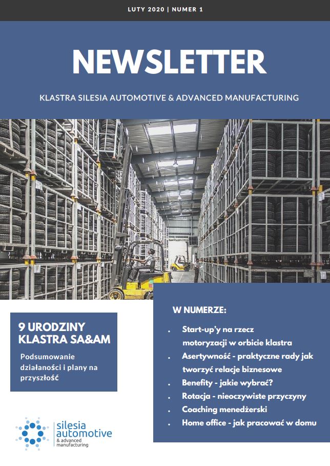 2020 02 19 newsletter okładka