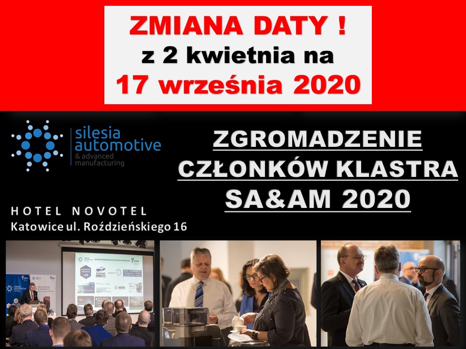 2020 03 16 zmiana daty ZCK