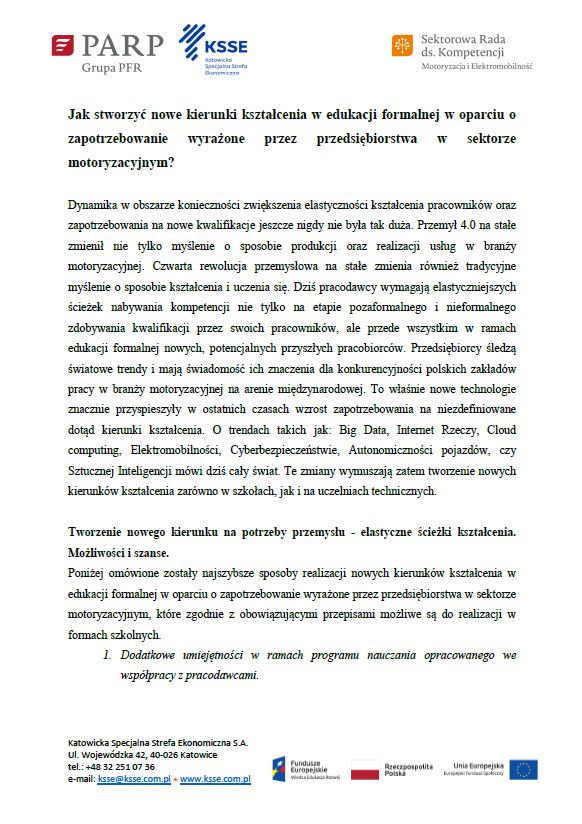 art11