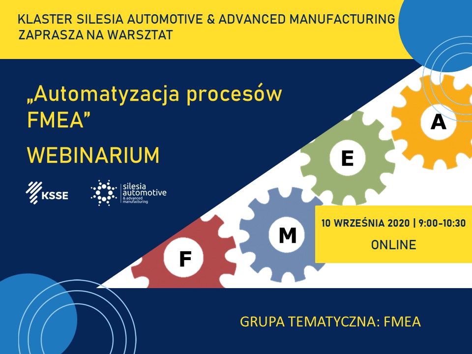 2020 09 04 automatyzacja procesow FMEA