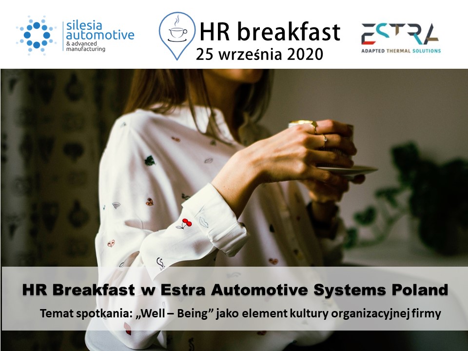2020 09 24 HR Breakfast www