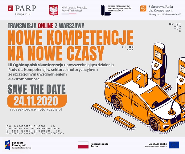 Grafika_Nowe_Kompetencje_na_Nowe_czasy_small