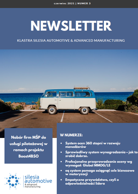 06 2021 Newsletter okladka