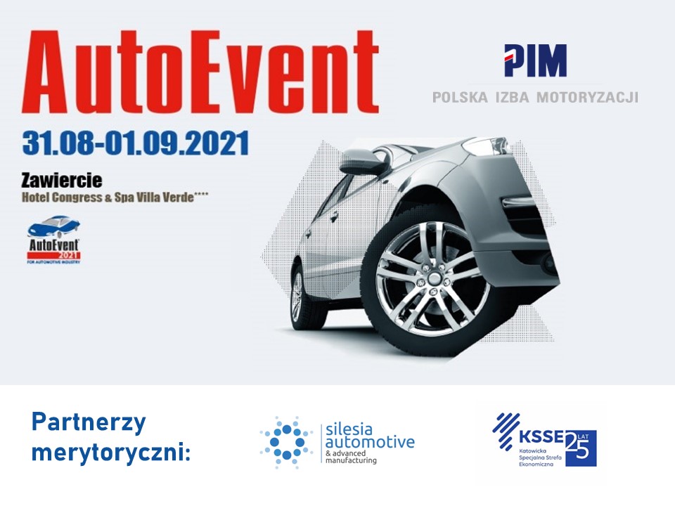 2021 08 11 AutoEvent grafika Klastra