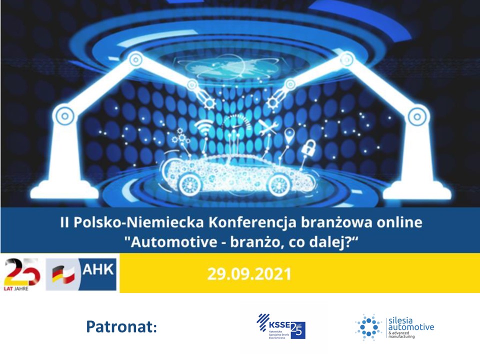 2021 09 23 AHK