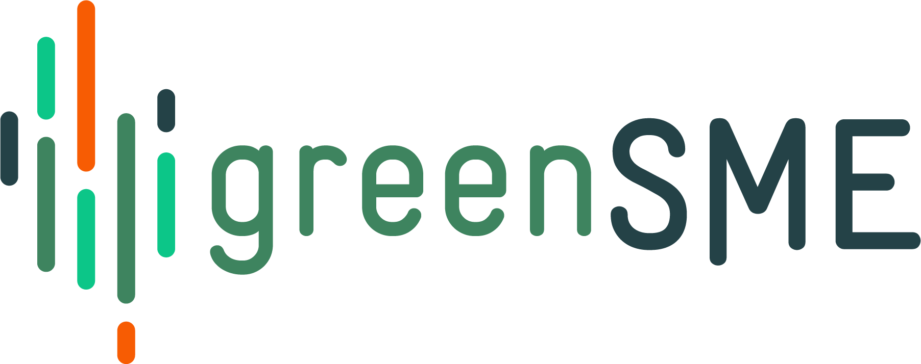 GreenSME_colours