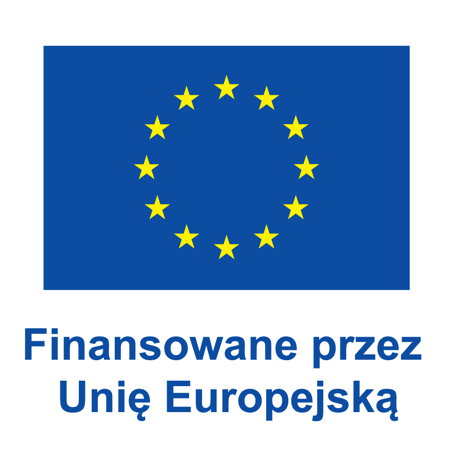 PL V Finansowane przez Unię Europejską_POS