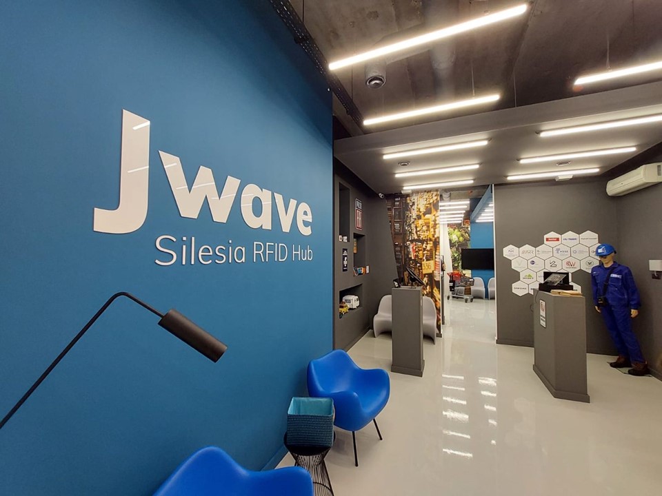 Jwave