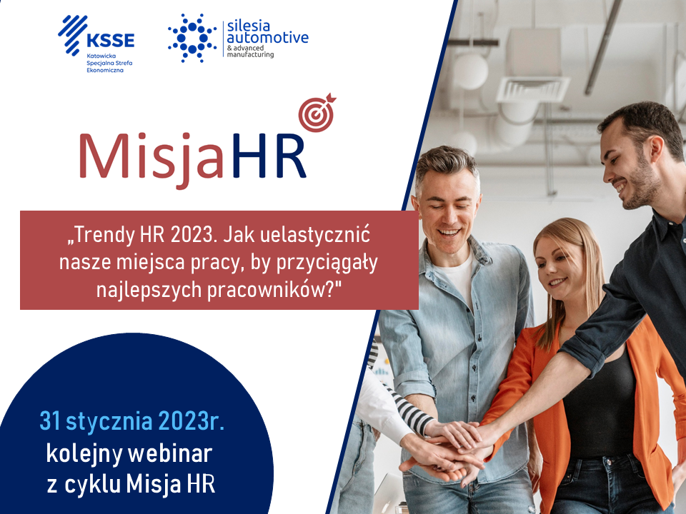 2023 01 25 Misja HR