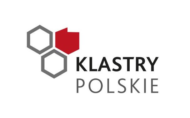 Klastry Polskie