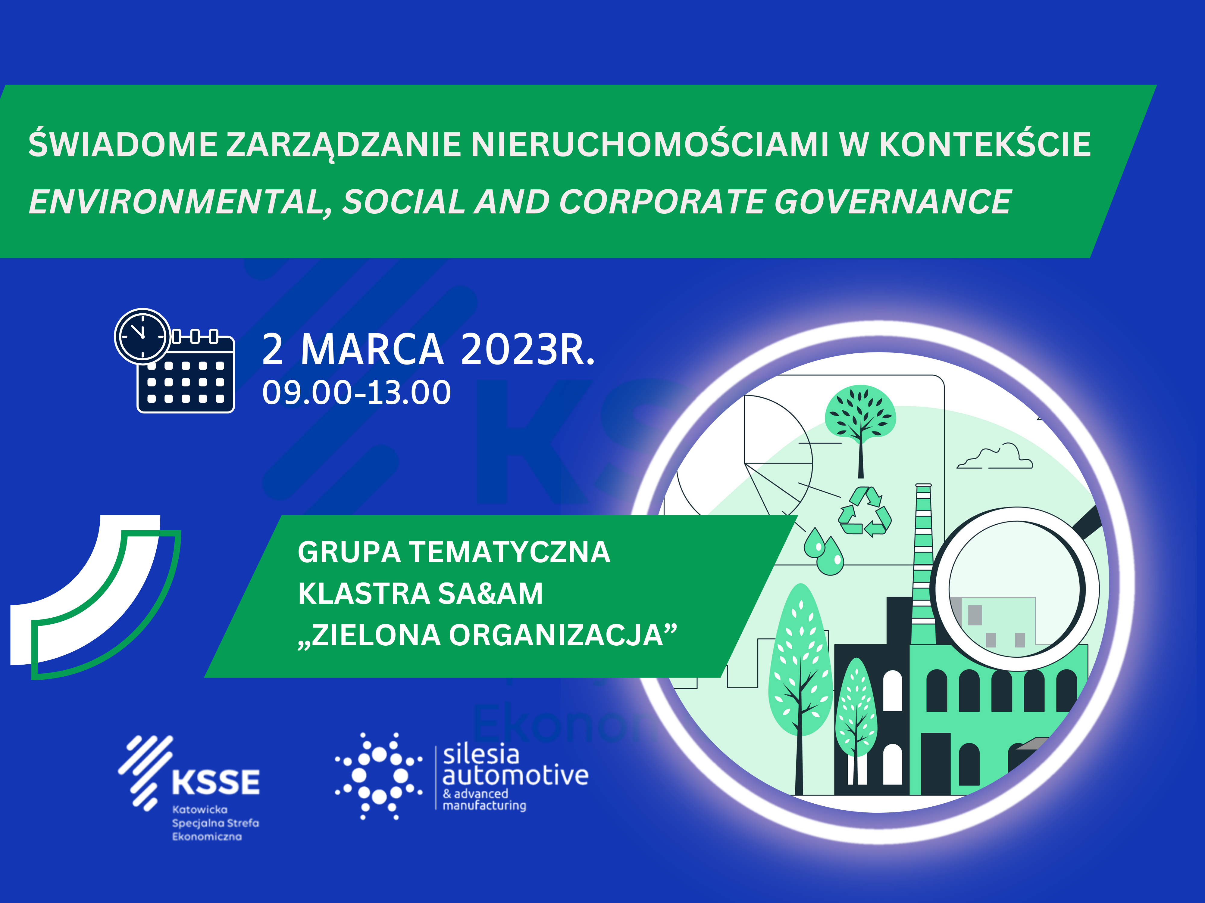2022 02 21 Zielona