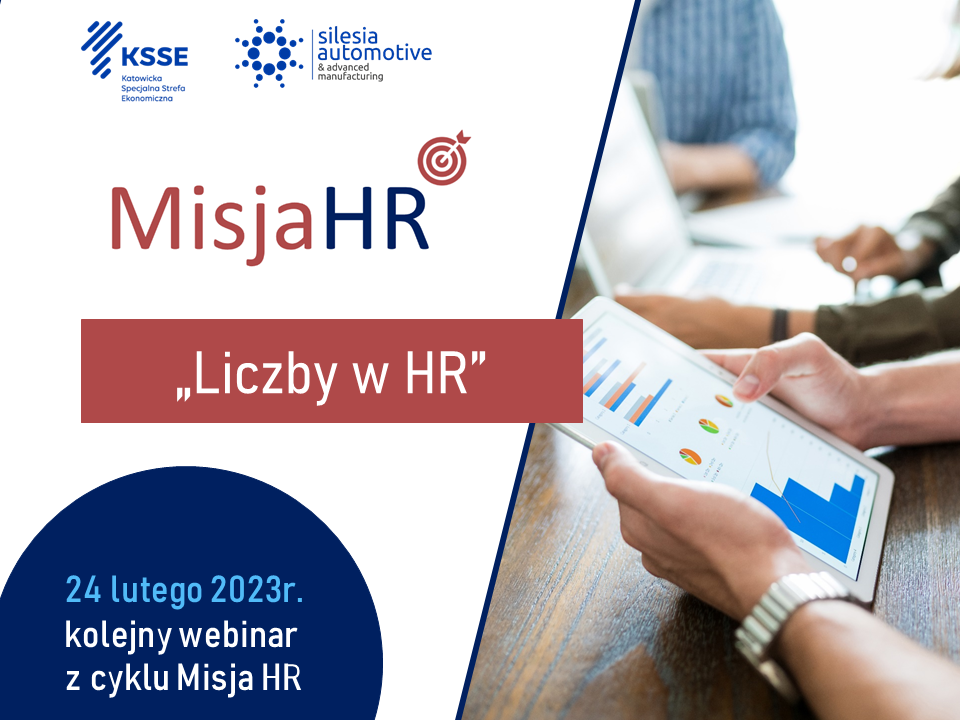 2023 02 22 Misja HR