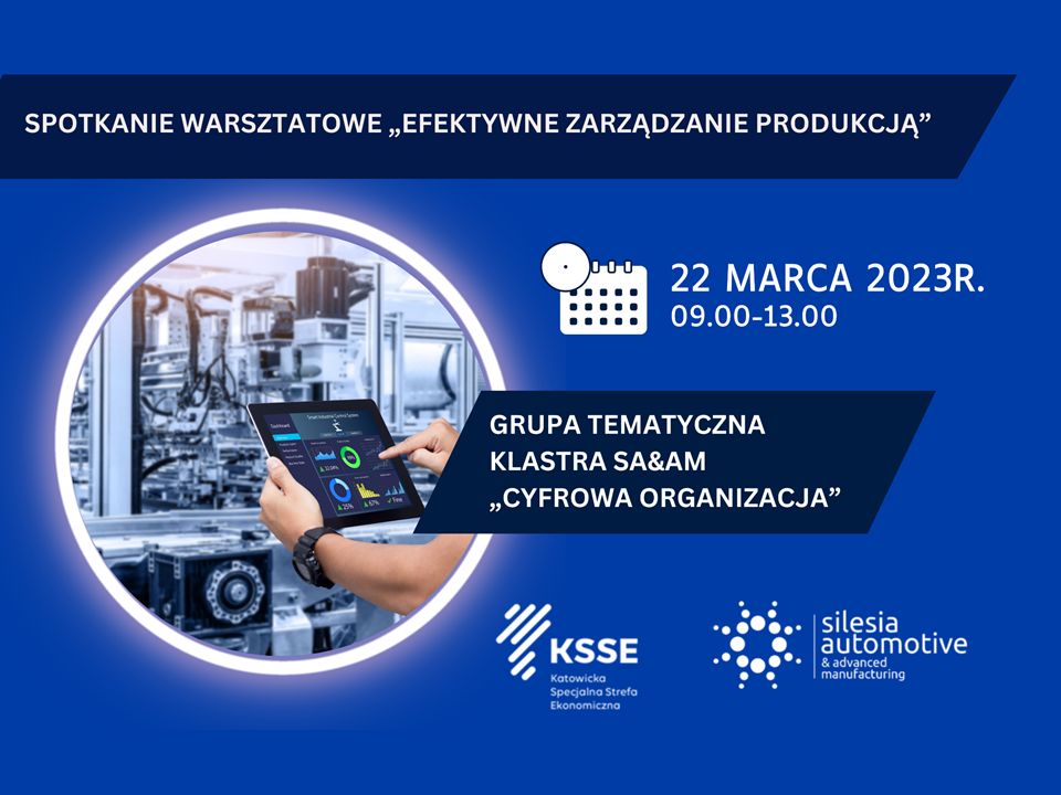 2023 03 10 Warsztaty Luka