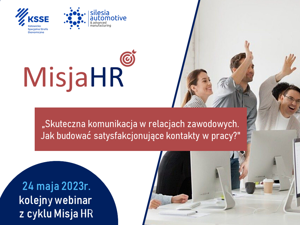 2023 05 19 Misja HR