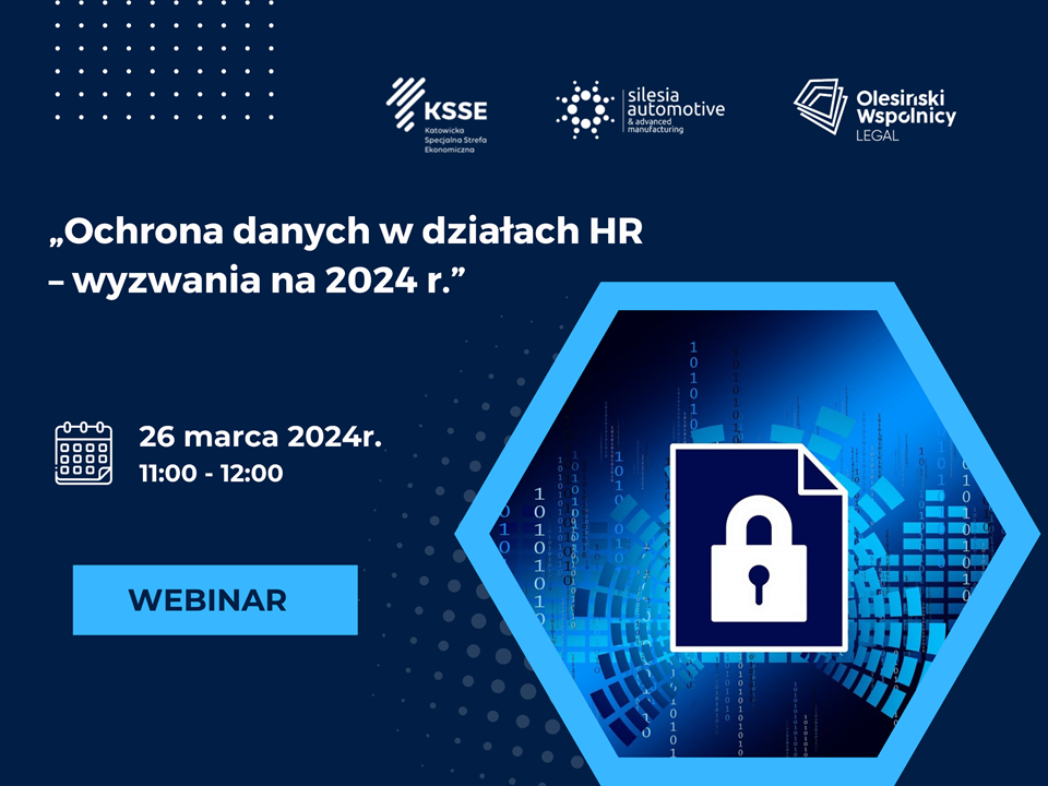 2024 04 26 webinar HR