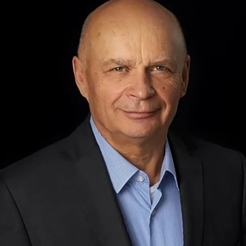 R Rytwinski