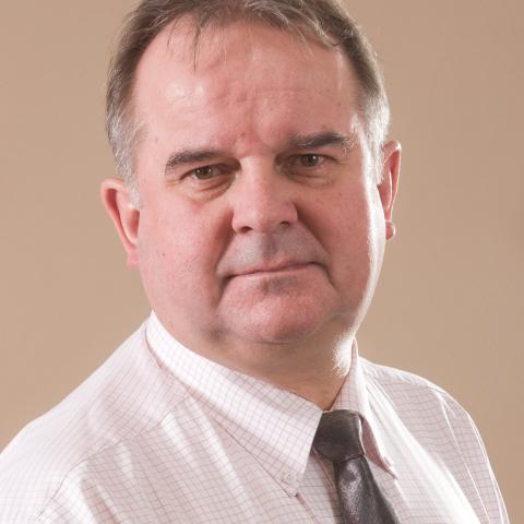 T Galazka