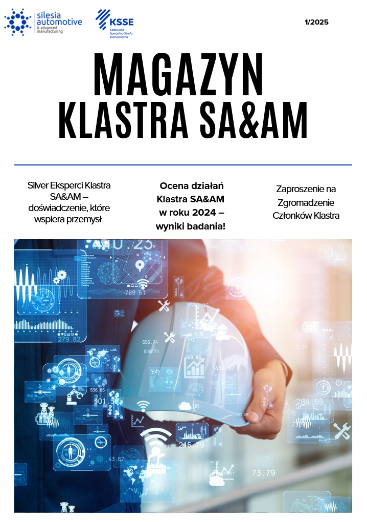 okladka 1 2025