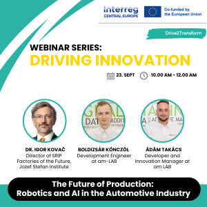 Webinar23092025_zminiejszony