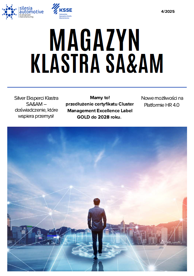 Magazyn 4 2025 okl