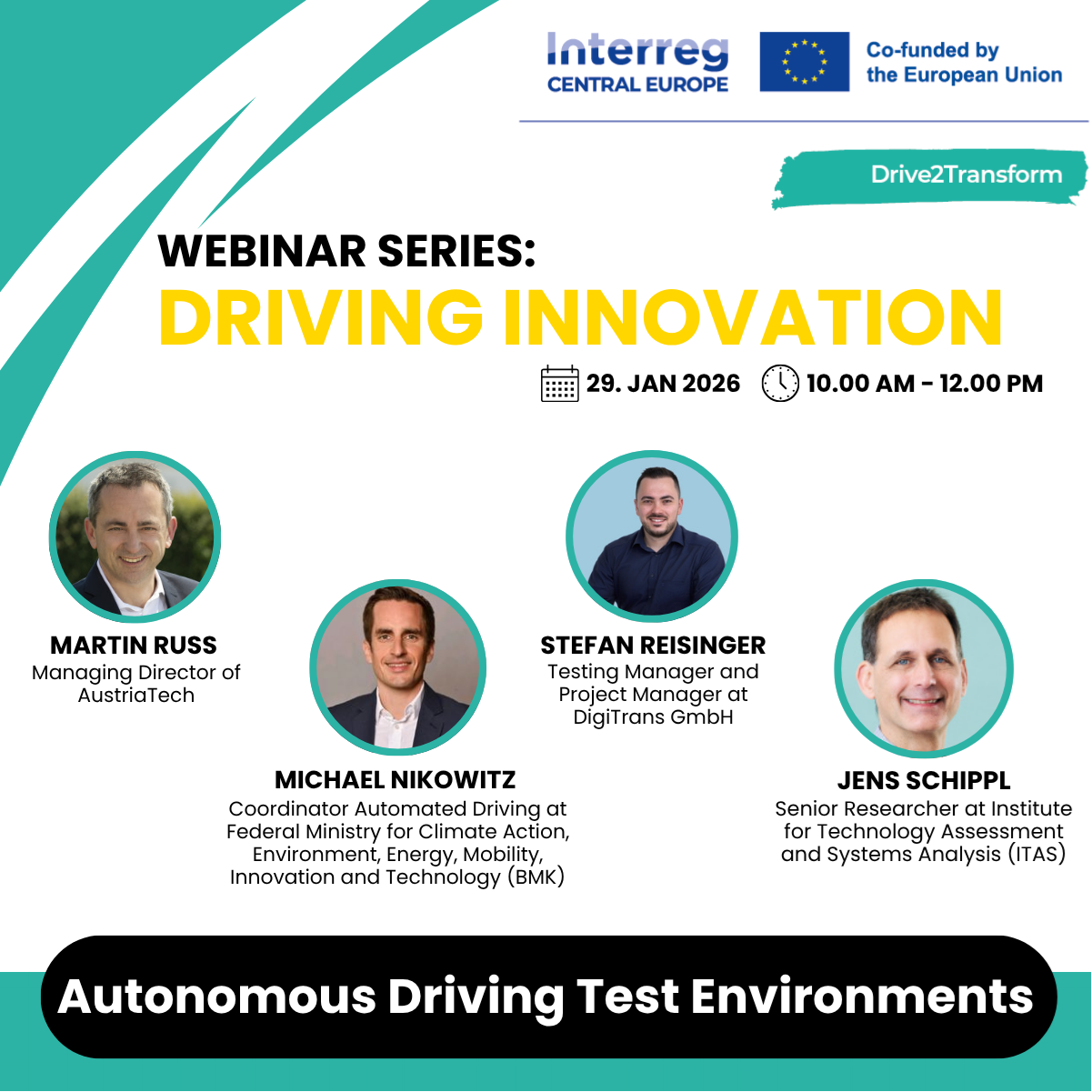 A2.1_webinar 3 - poster