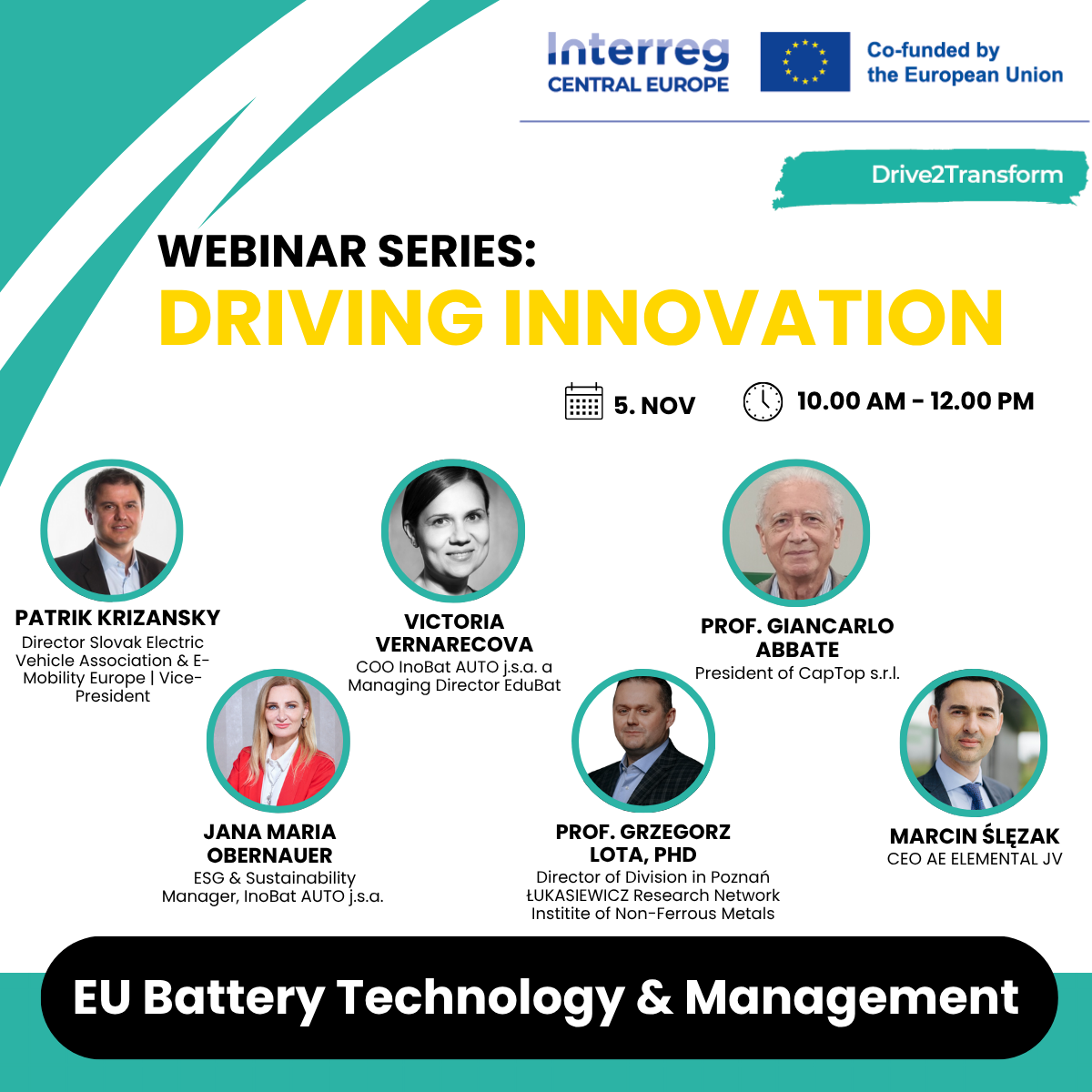 A2.1_webinar 2 - poster