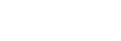 Polska Strefa Inwestycji